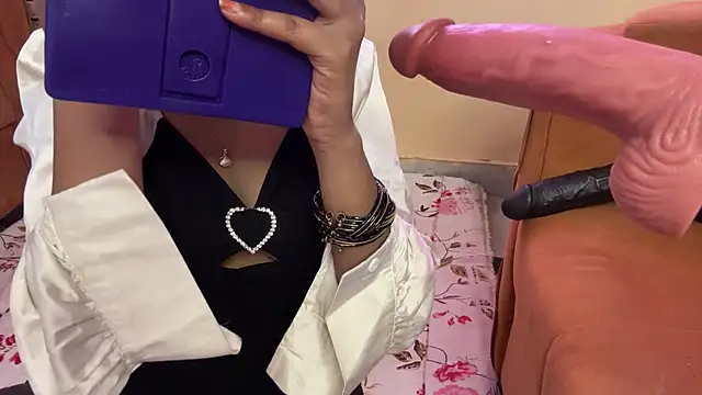 Sheela oshovadi online show from January 2026 08:07:01 AM