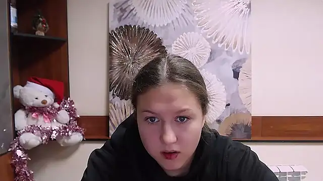  sofi smile online show from December 2024 03:19:01 PM