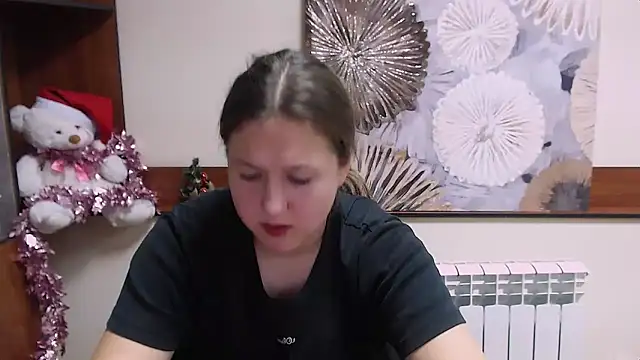  sofi smile online show from December 2024 11:34:01 PM