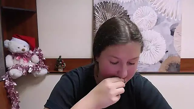  sofi smile online show from December 2024 11:06:02 PM