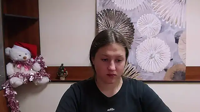 sofi smile online show from December 2024 08:02:02 AM