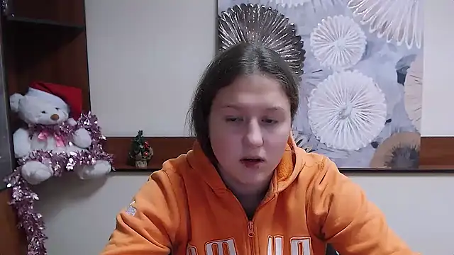  sofi smile online show from December 2024 05:18:02 PM