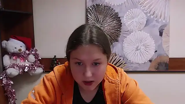  sofi smile online show from December 2024 09:39:01 PM