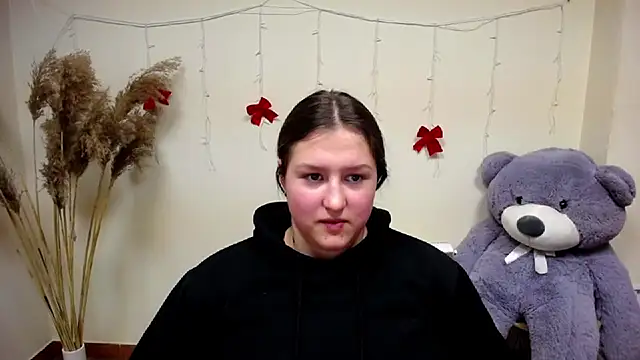 sofi smile online show from December 2024 08:21:02 PM