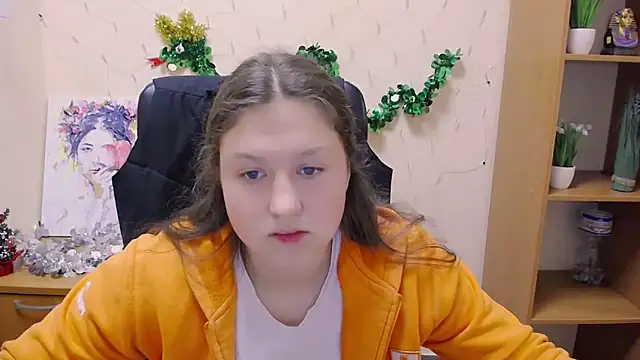  sofi smile online show from January 2025 03:34:01 PM