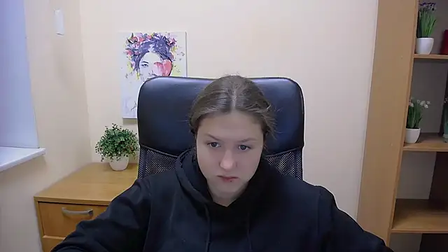  sofi smile online show from January 2025 12:45:02 PM