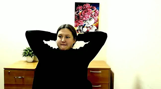  sofi smile online show from January 2025 04:54:02 PM