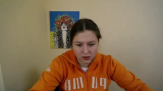  sofi smile online show from January 2025 02:50:01 PM