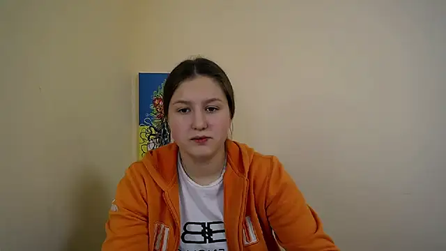 sofi smile online show from January 2025 05:51:02 PM