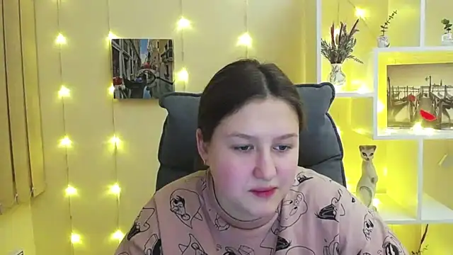  sofi smile online show from February 2025 12:28:01 AM