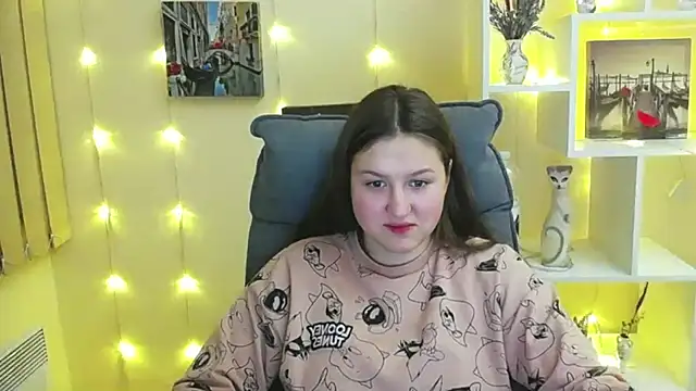  sofi smile online show from February 2025 03:30:01 AM