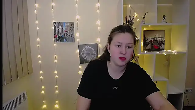  sofi smile online show from February 2025 04:25:01 AM