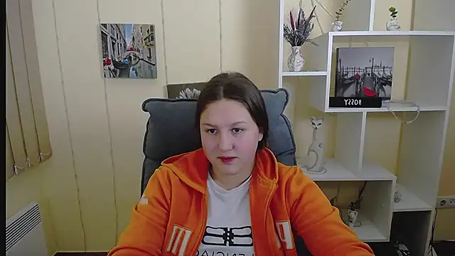  sofi smile online show from February 2025 09:37:02 PM