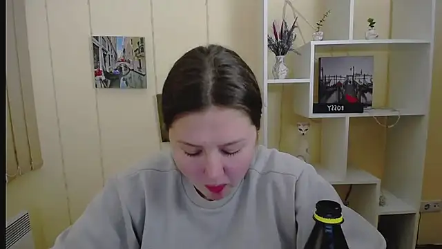  sofi smile online show from February 2025 10:53:02 PM