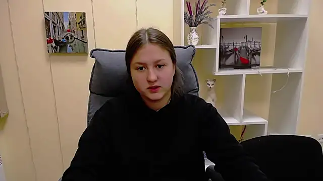  sofi smile online show from March 2025 09:27:01 PM