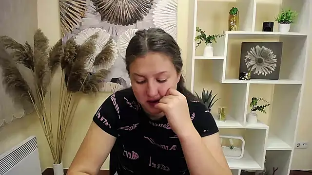  sofi smile online show from September 2025 06:46:01 AM