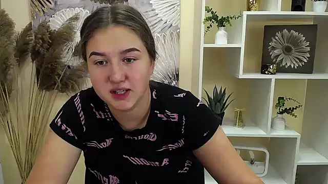  sofi smile online show from September 2025 08:03:01 AM