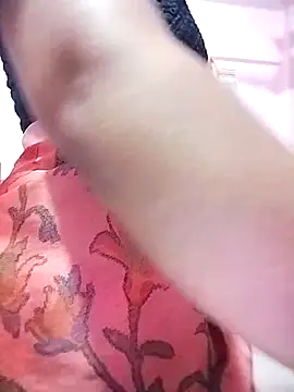 PayalSharmahot143 online show from February 2025 01:57:01 AM