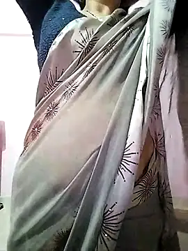 PayalSharmahot143 online show from February 2025 10:39:01 AM