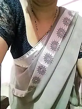 PayalSharmahot143 online show from February 2025 07:07:01 PM