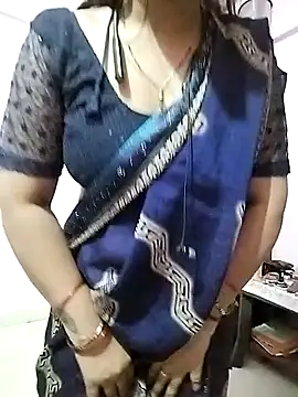 PayalSharmahot143 online show from February 2025 02:11:02 PM