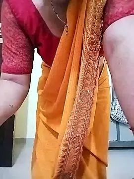 PayalSharmahot143 online show from March 2025 07:42:02 AM