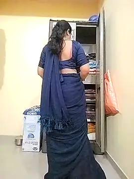 PayalSharmahot143 online show from March 2025 09:23:01 AM