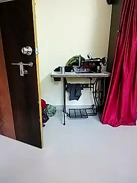 PayalSharmahot143 online show from September 2025 02:33:02 AM