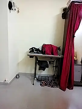 PayalSharmahot143 online show from September 2025 01:49:02 AM