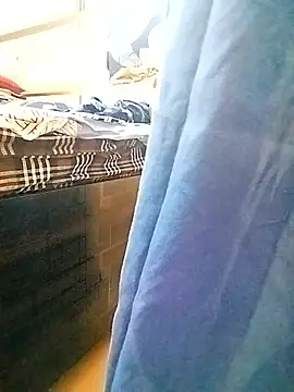 PayalSharmahot143 online show from September 2025 08:05:02 AM