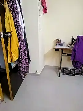 PayalSharmahot143 online show from September 2025 01:54:01 AM