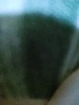 PayalSharmahot143 online show from October 2025 11:06:01 AM