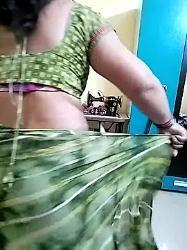 PayalSharmahot143 online show from November 2025 07:03:01 PM