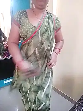 PayalSharmahot143 online show from December 2025 03:45:02 AM