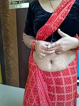 PayalSharmahot143 online show from May 2026 02:50:01 AM