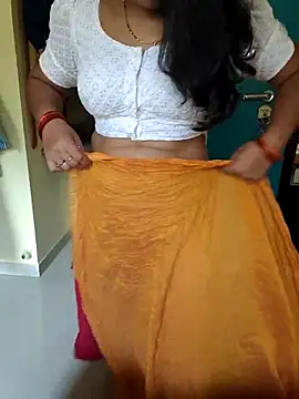 PayalSharmahot143 online show from May 2026 08:54:01 AM