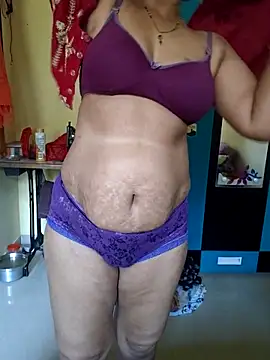 PayalSharmahot143 online show from May 2026 01:46:01 AM