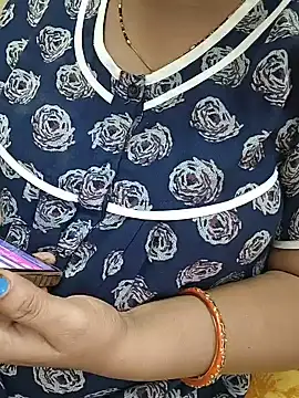 PayalSharmahot143 online show from June 2026 12:37:01 PM