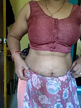 PayalSharmahot143 online show from June 2026 03:53:01 AM
