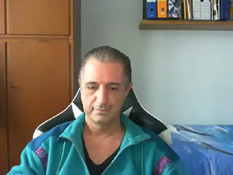 lliuk70mi online show from December 2024 01:32:02 PM