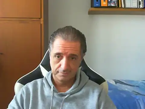 lliuk70mi online show from December 2024 01:17:02 PM