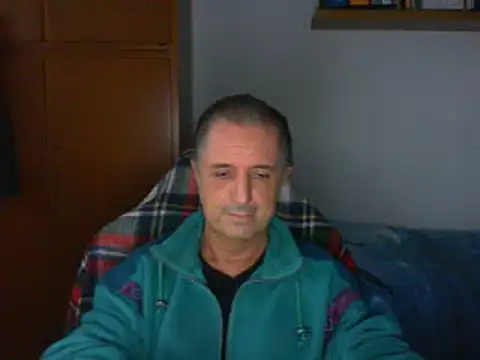 lliuk70mi online show from December 2025 02:55:01 PM