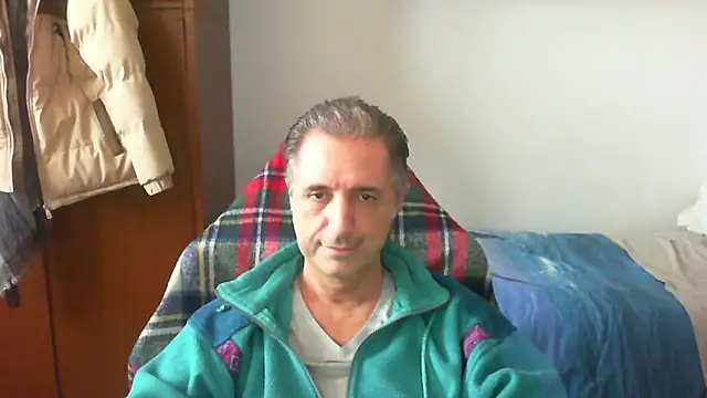 lliuk70mi online show from March 2026 03:38:01 PM