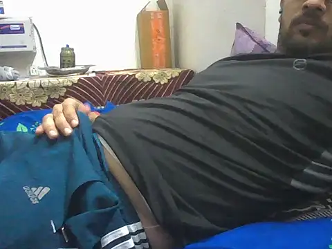 Desiboy 525 online show from November 2025 09:06:02 PM