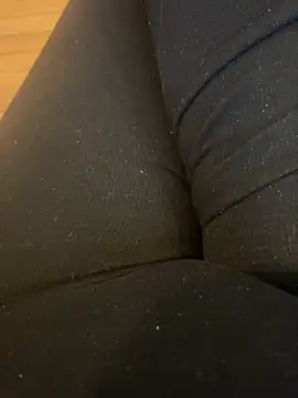 maria22A online show from September 2025 02:39:02 PM