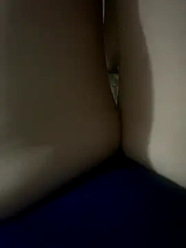 maria22A online show from September 2025 05:42:01 AM