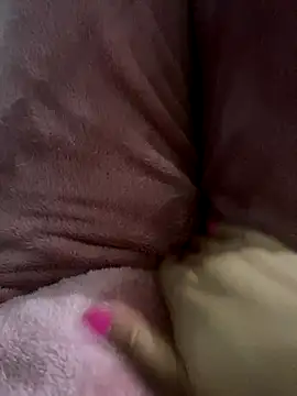 maria22A online show from November 2025 06:12:01 AM