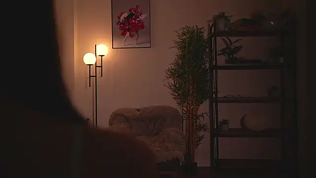 AudreyBarren online show from September 2025 04:47:01 AM