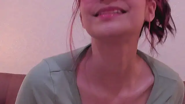 RedMeloddy online show from January 2025 07:20:02 PM