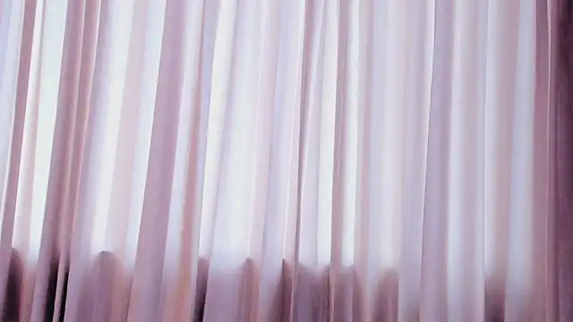 RedMeloddy online show from January 2025 07:14:02 PM